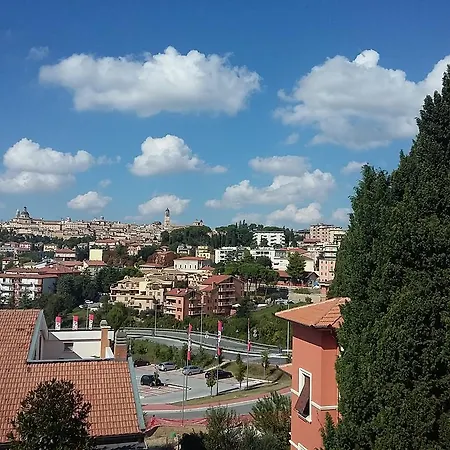 Angelozzi Macerata