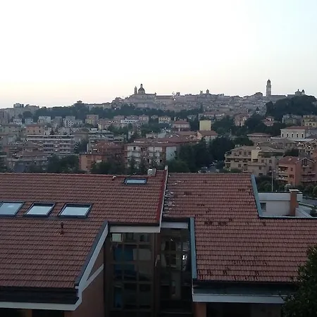 Angelozzi Macerata