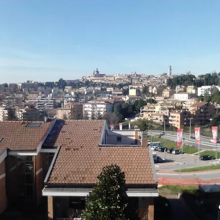 Angelozzi *